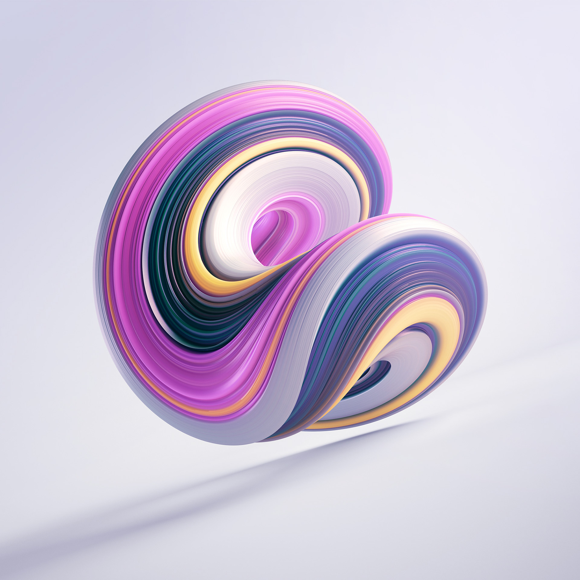 a7eac981-73ef-44b4-ae20-df417e2f5d30_rw_1920.jpg