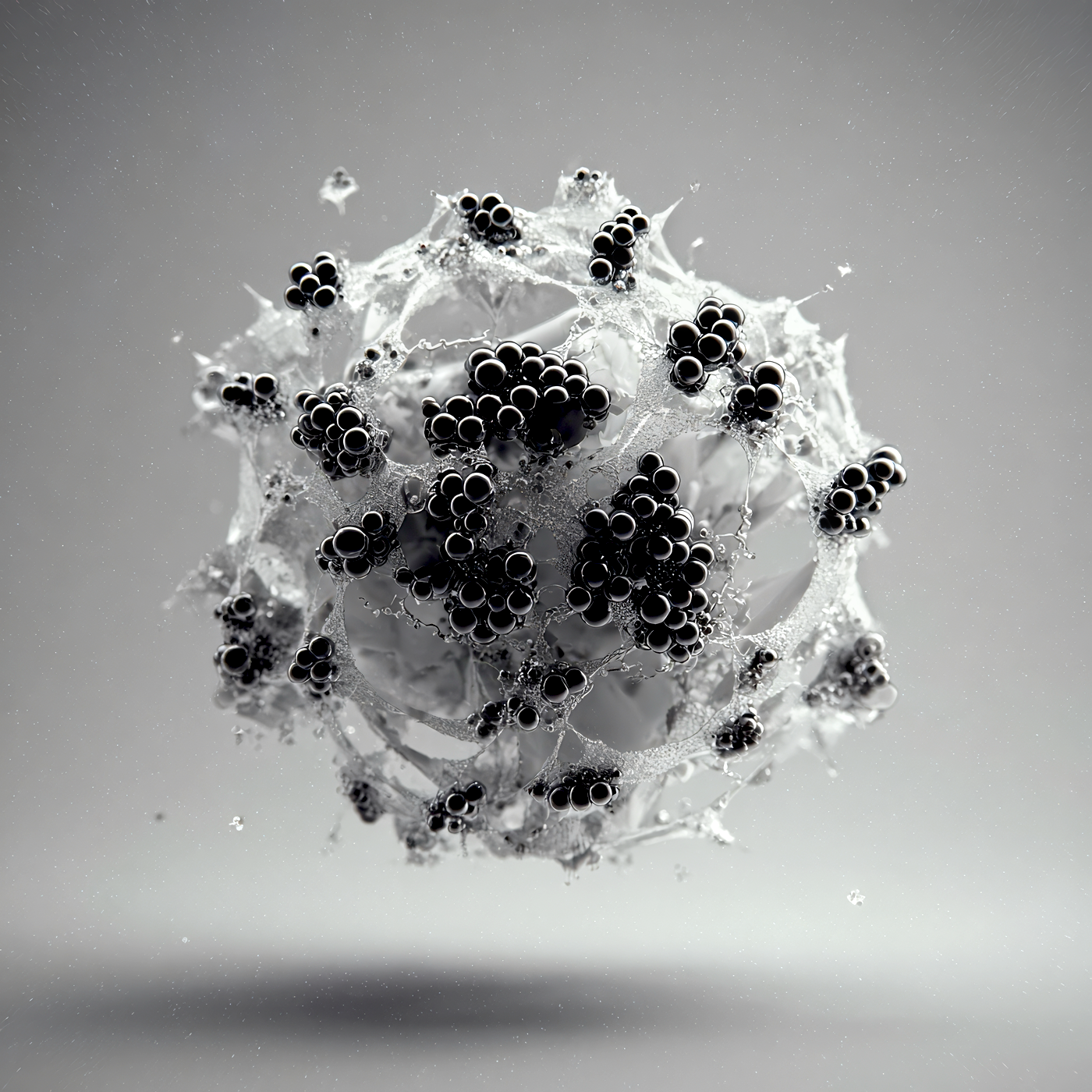 glass-and-balls--009.png