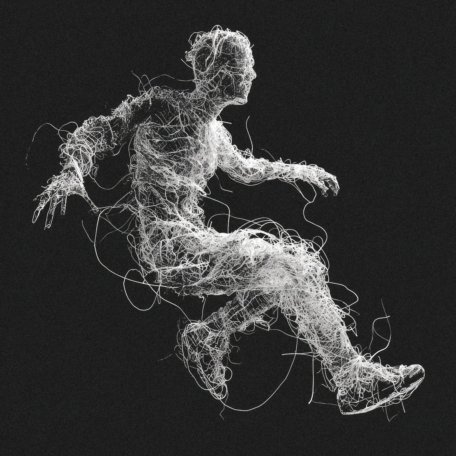 wire-person-002-002.webp