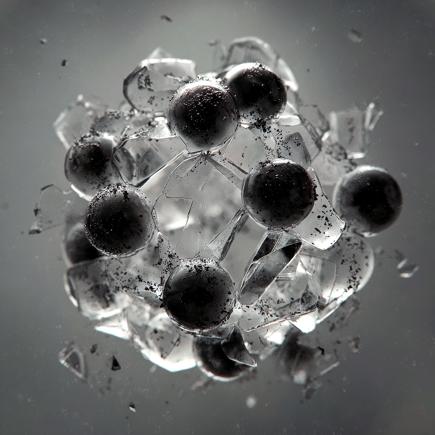 glass-and-balls--002.png