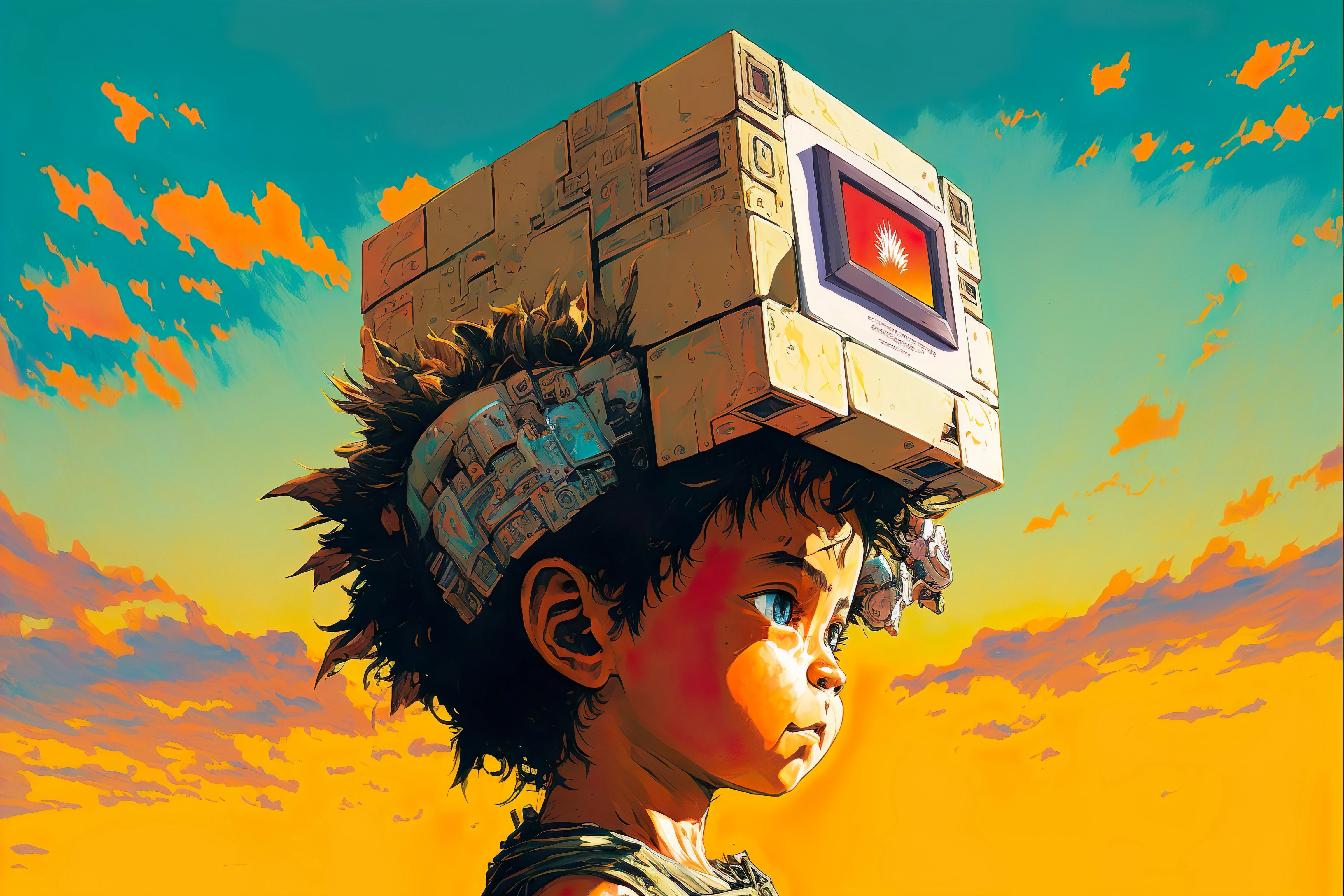 boxdude_3.webp