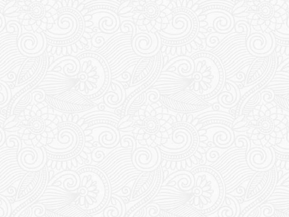 Background images