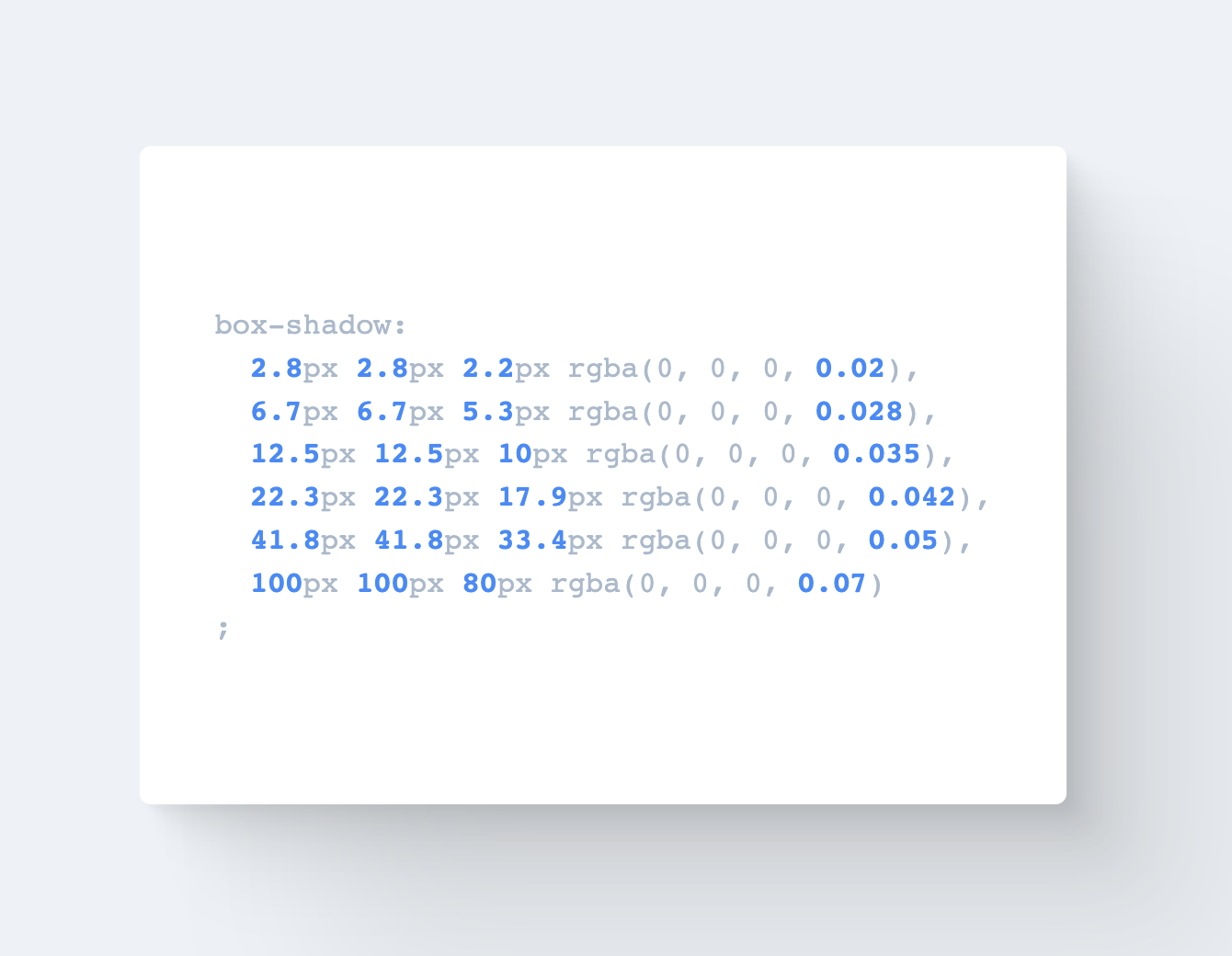 screenshot-2023-08-09-2-54-20.png