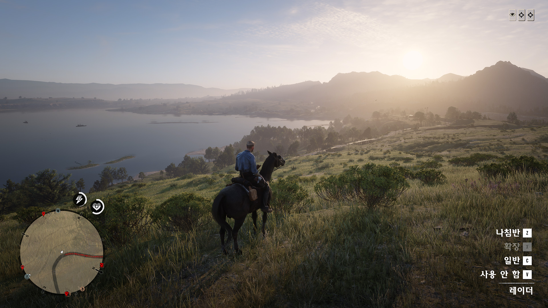 rdr2-003.jpg
