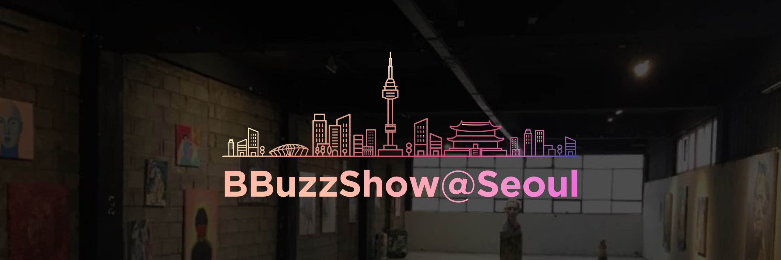 bbuzzshow-seoul-005.jpg