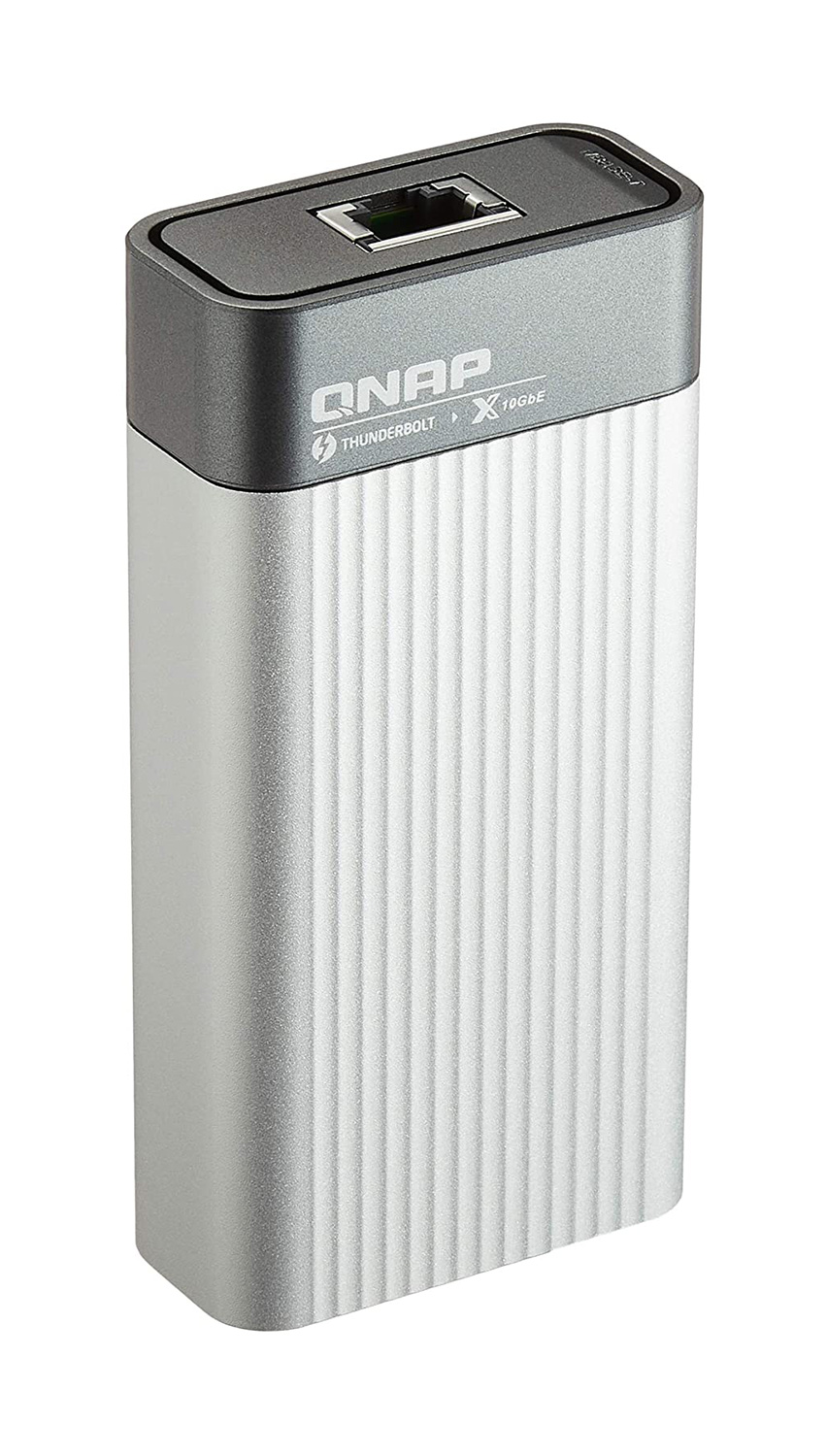 81nYzx8rQML-_AC_SL1500_.jpg