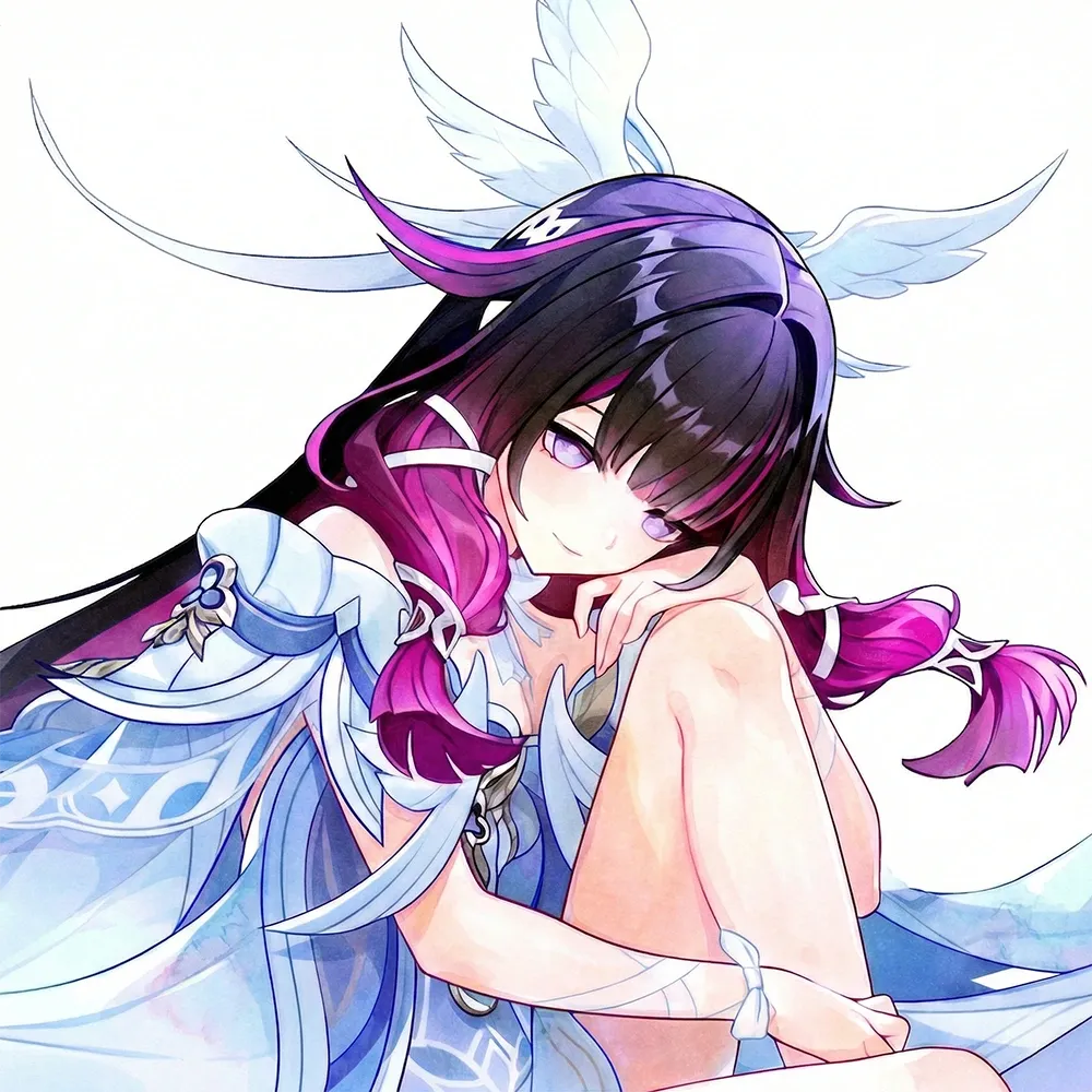 GI-Nodkri-Char__005-003.webp