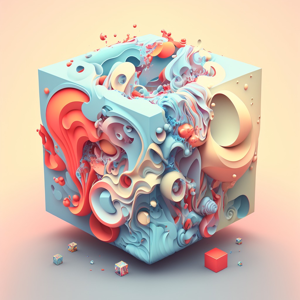 325961776_973049576993294_1343031406448480741_n.jpg