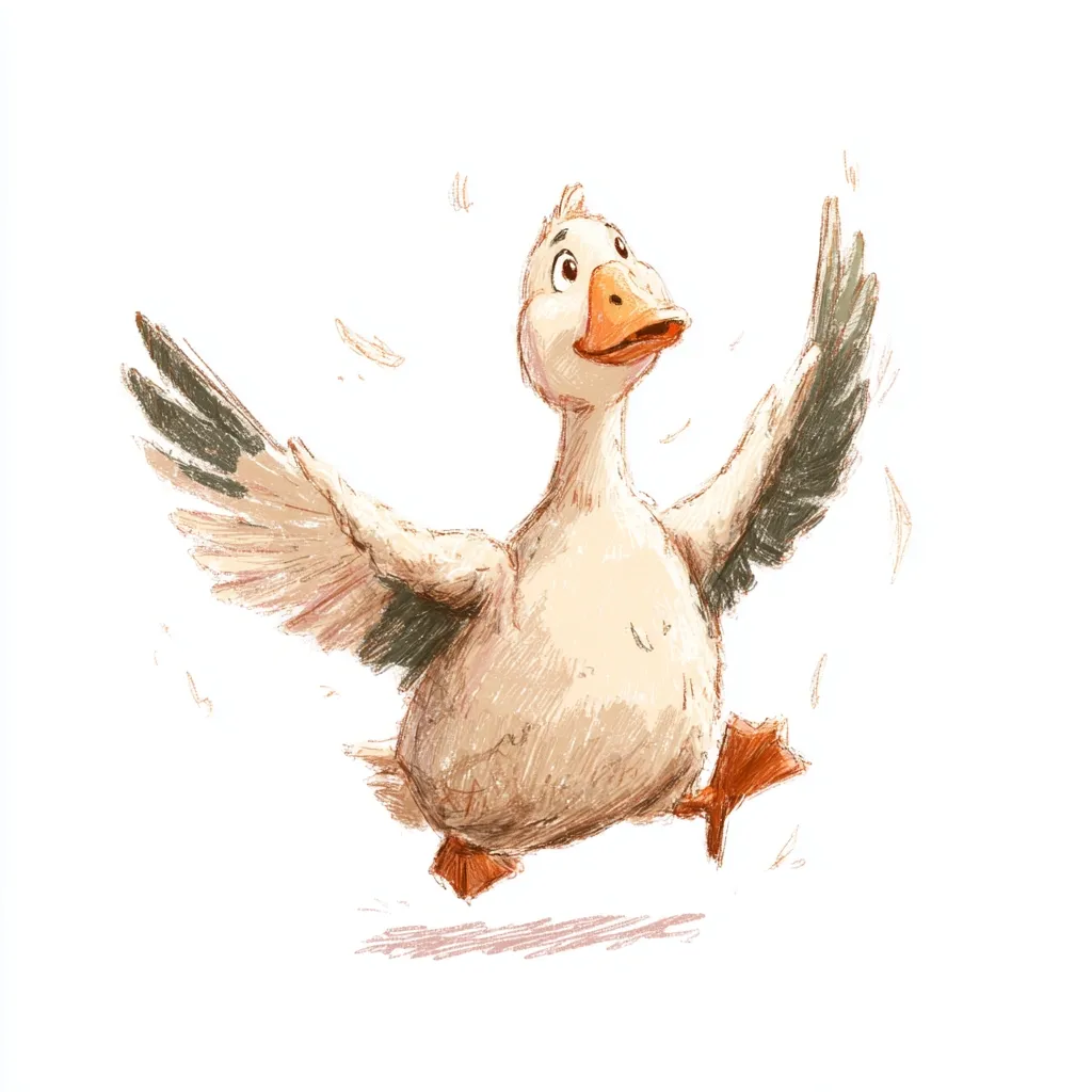 GoOSe_Adorable_goose_character_some_flying_Studio_Ghibli_art__413bcc6f-524d-494e-b254-dd0d72df6abf_1.webp