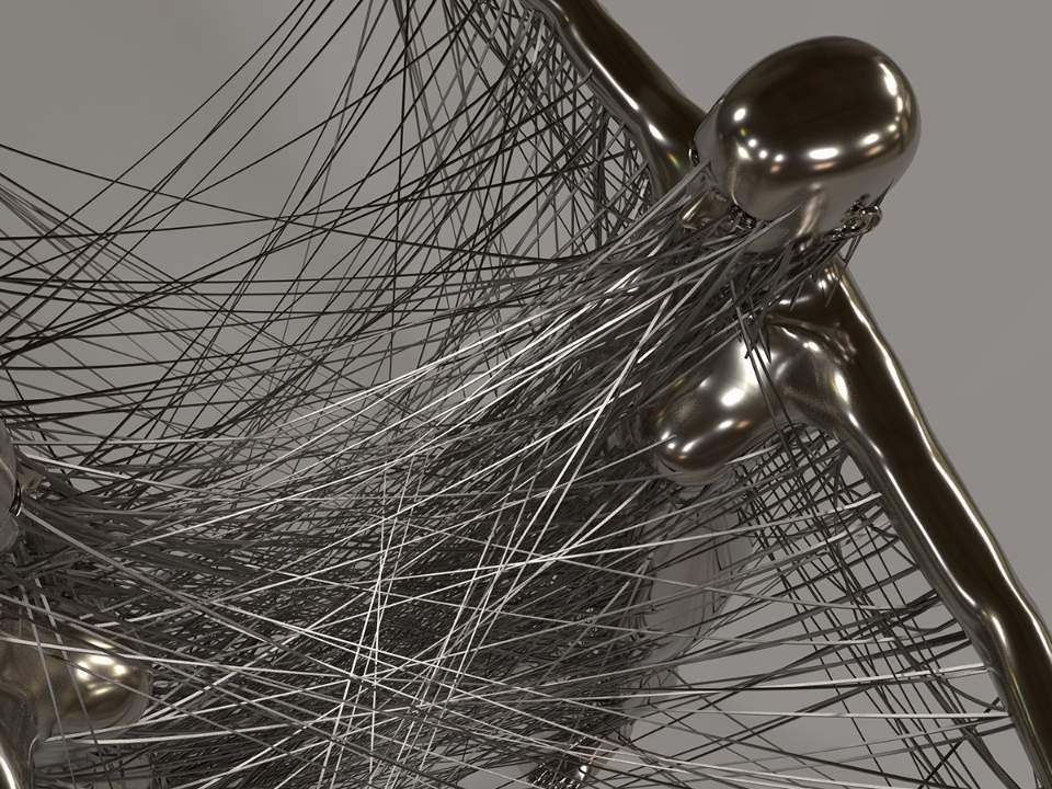 connect