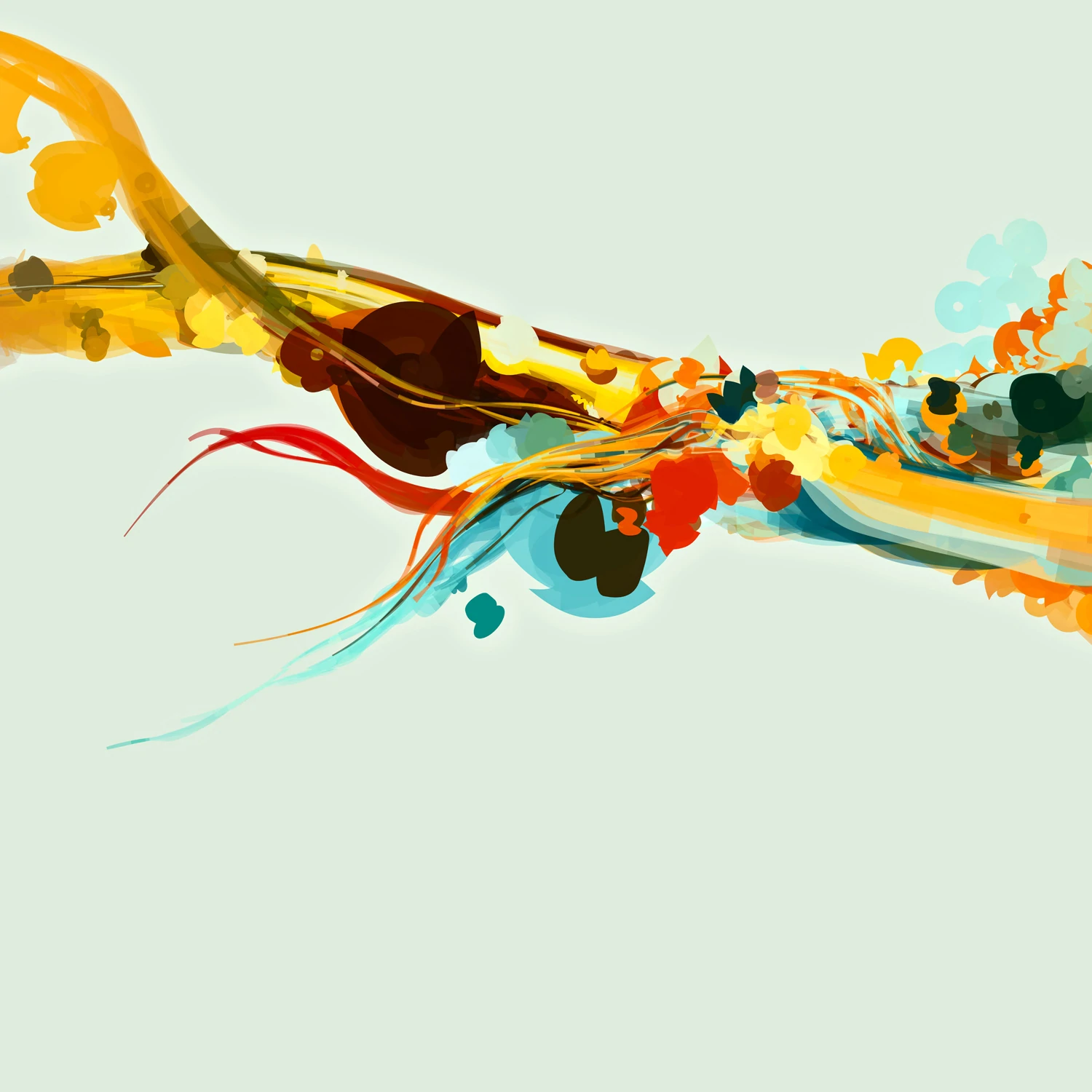 Stream_2048x2048.webp