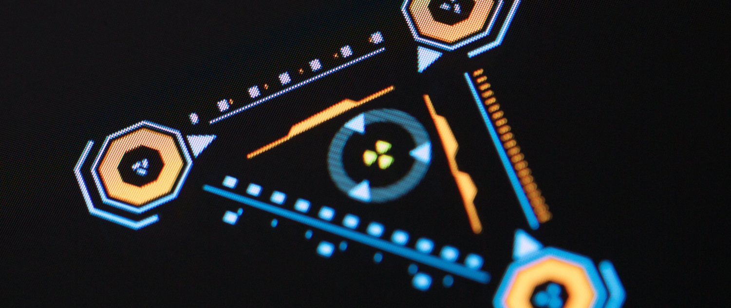 2a2a1c45686033-58396c978130c.png