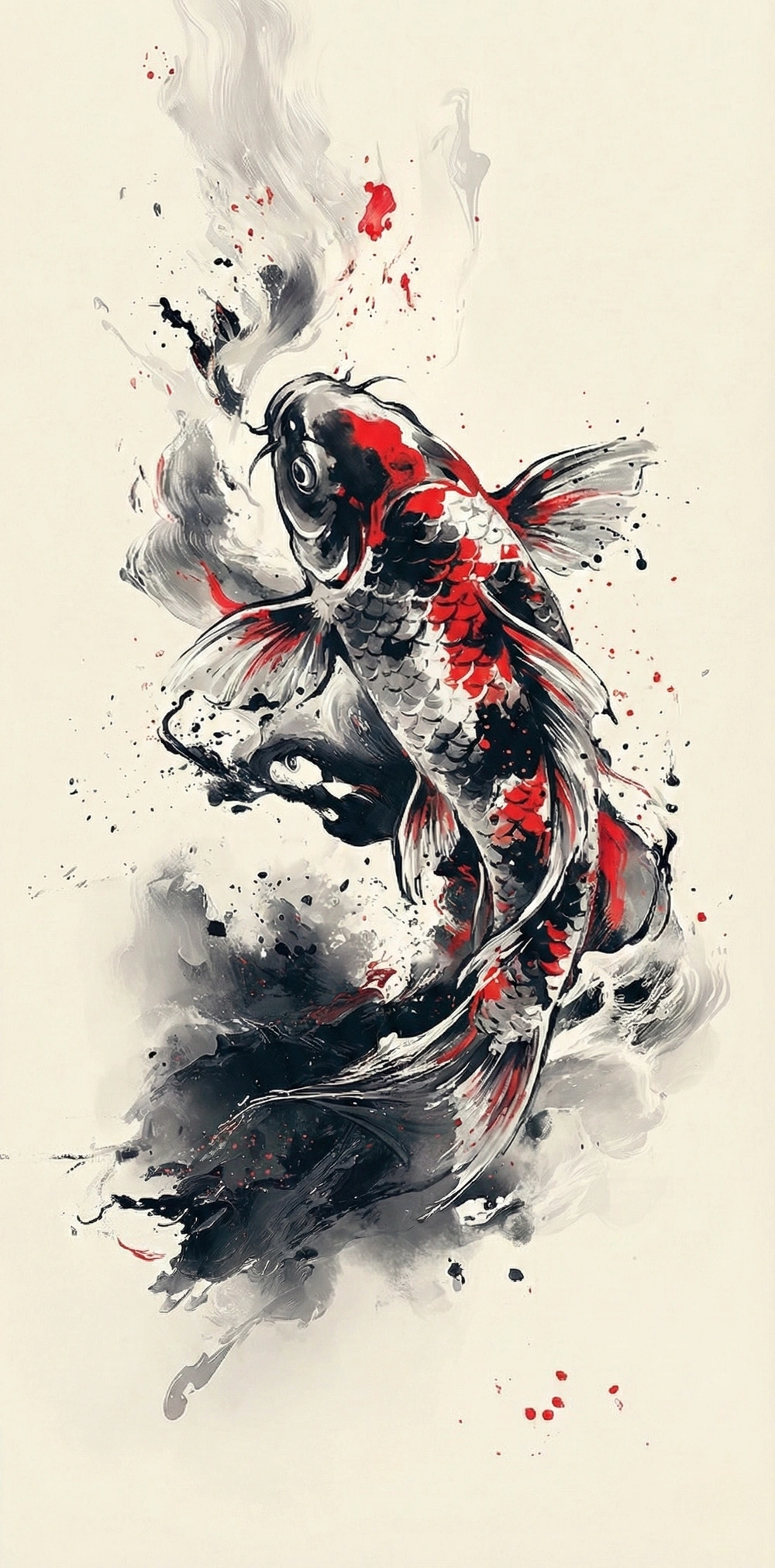 koi-black-cloud-003-003.webp