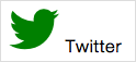 iconfont-1-2.png