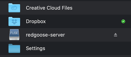 finder-shot.png