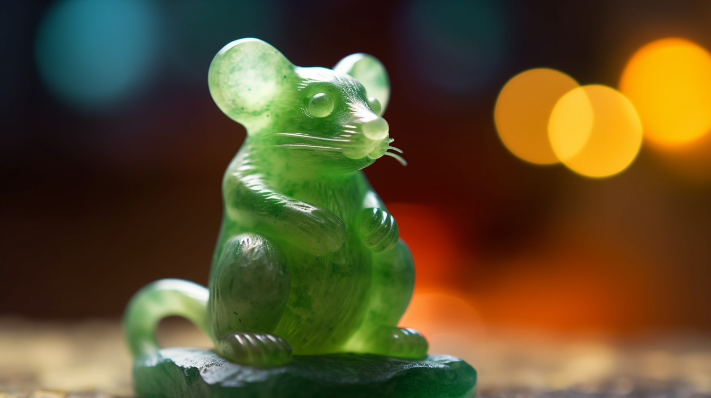 AI_A_close-up_of_a_green_mouse_sculpture_made_of_green_jade_7c84e095-95df-445f-86e6-ce3e624ddfca.png