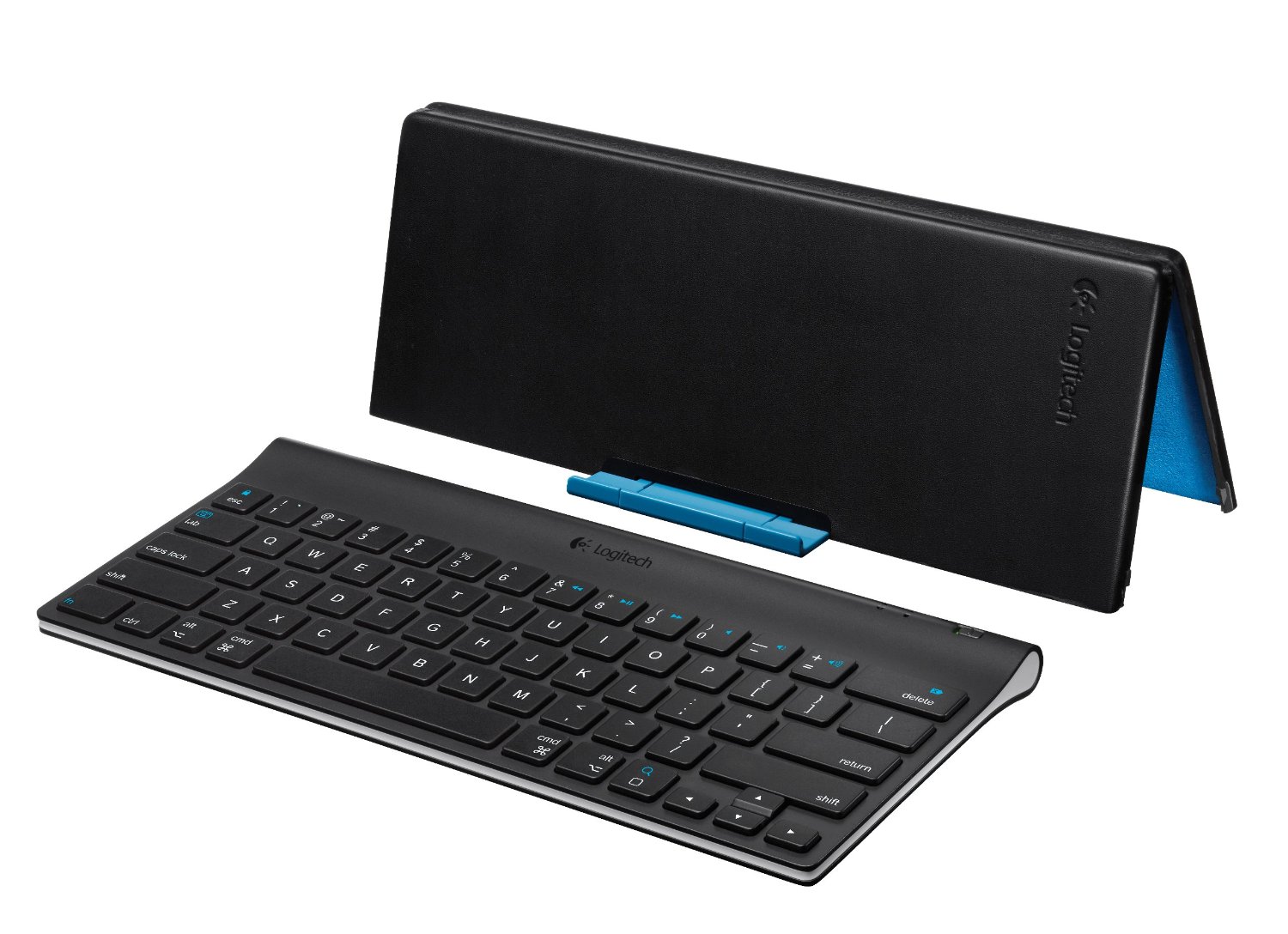 logitech-ipadxkeyboard-and-stand-combo.jpg