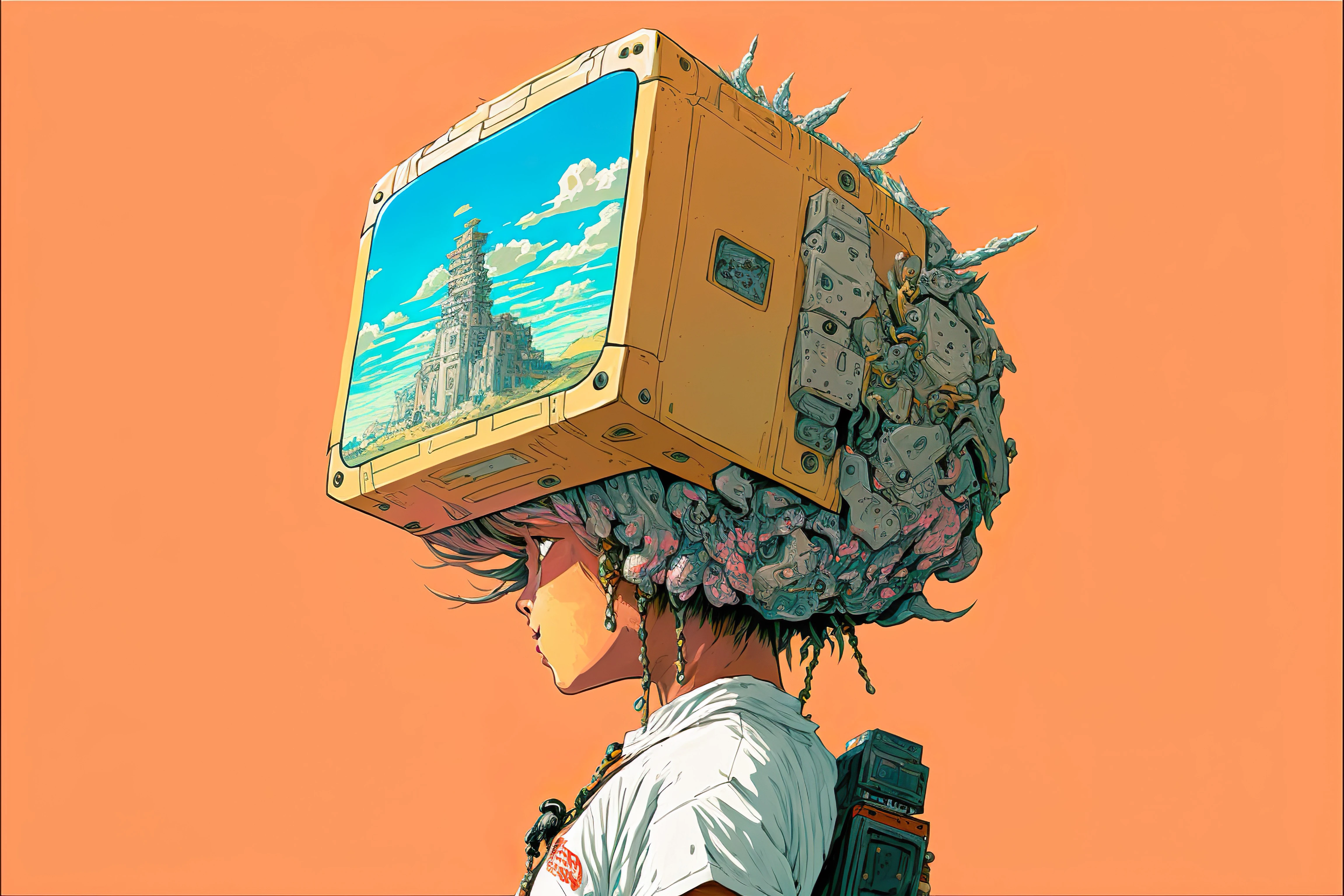boxdude_2.webp