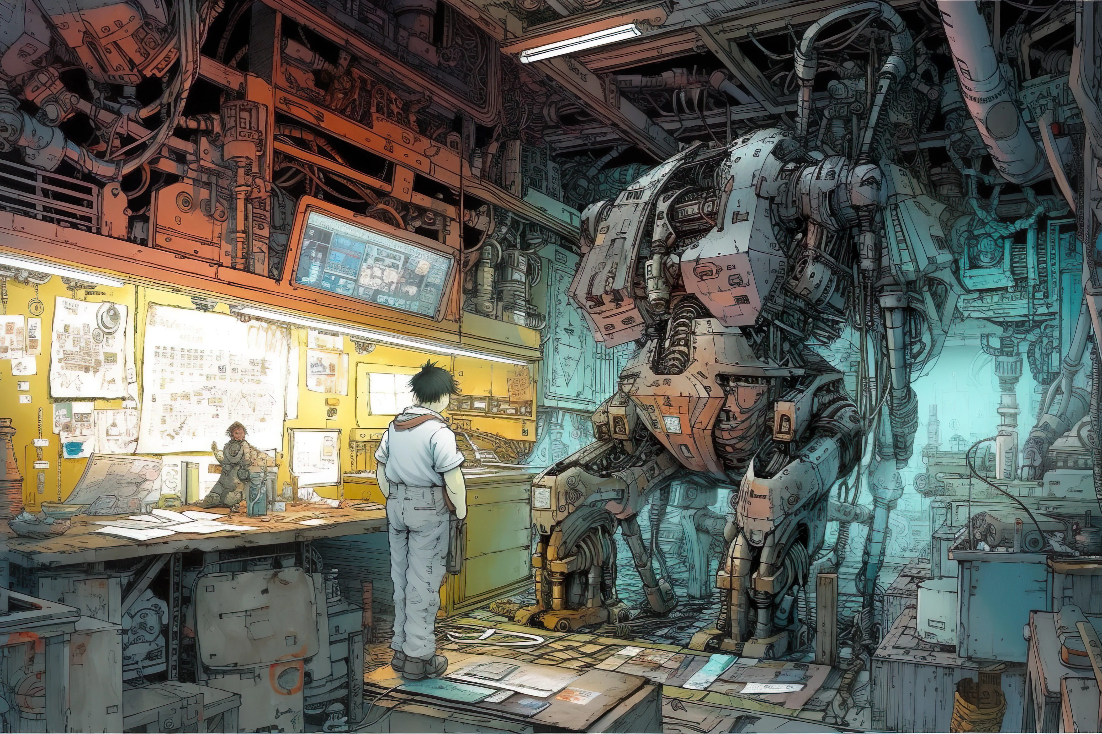 robot_4.webp