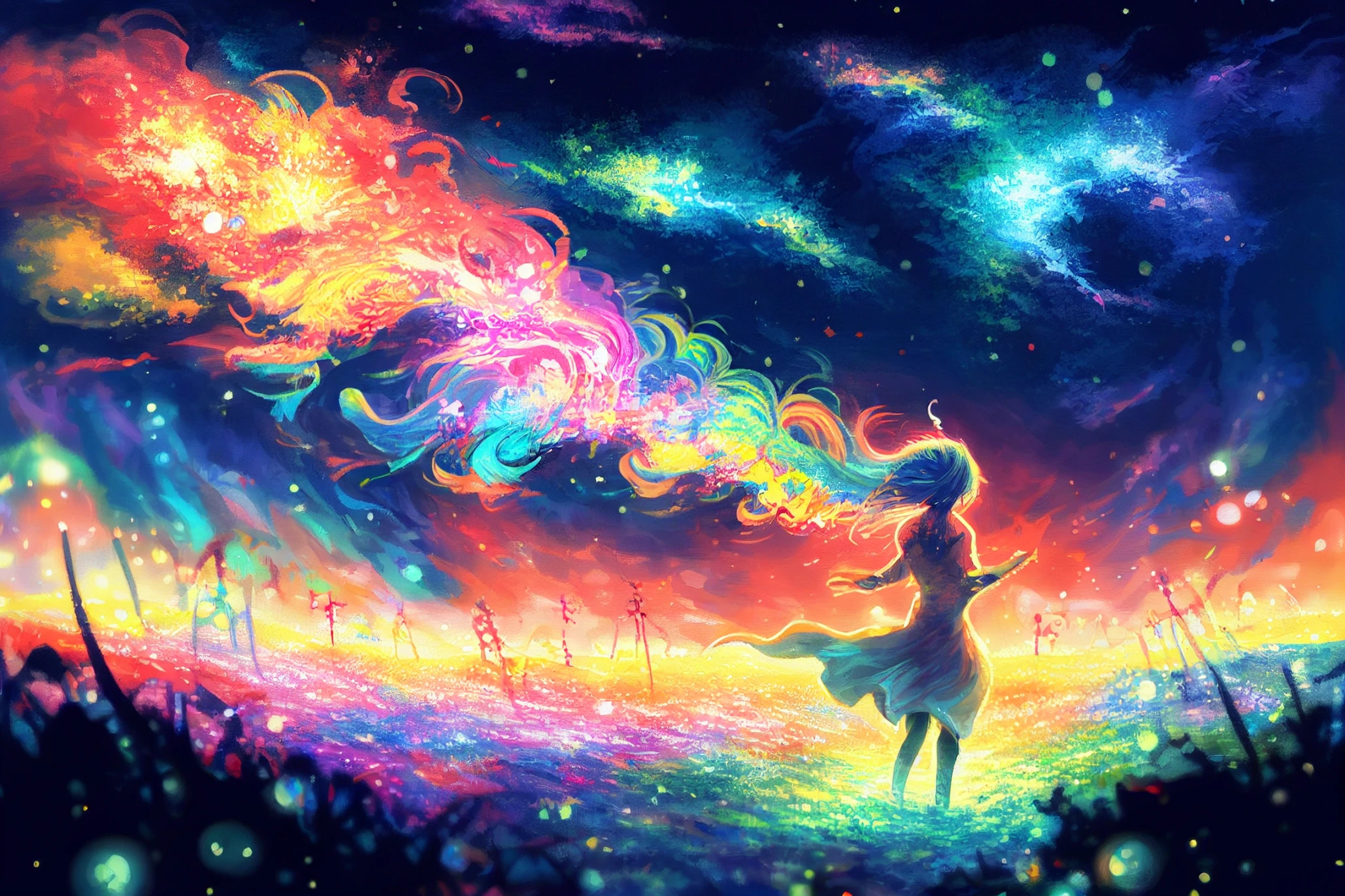 Chewy_female_anime_painting_beautifully_colored_paintbrush_stro_6ffd3bb5-75fe-4d4b-9c96-3d5816a1182d.webp