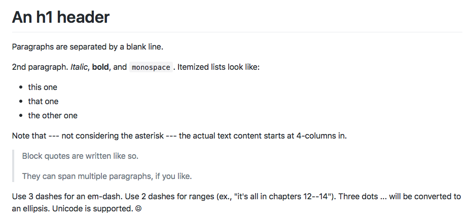 markdown-preview.png