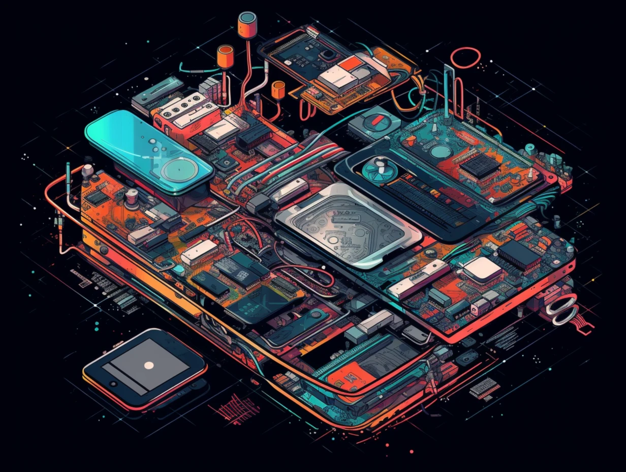 Genghis_Vagr_An_informative_digital_illustration_of_an_exploded_cb03efc4-1d3f-43ce-a860-ae61d59a5e22.webp