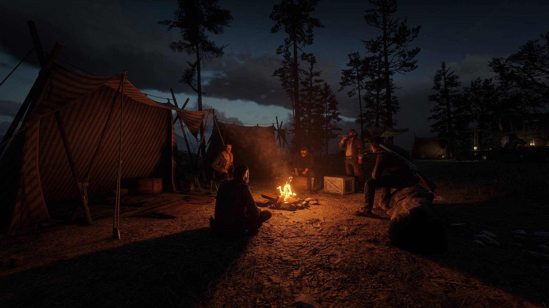 rdr2-002.jpg