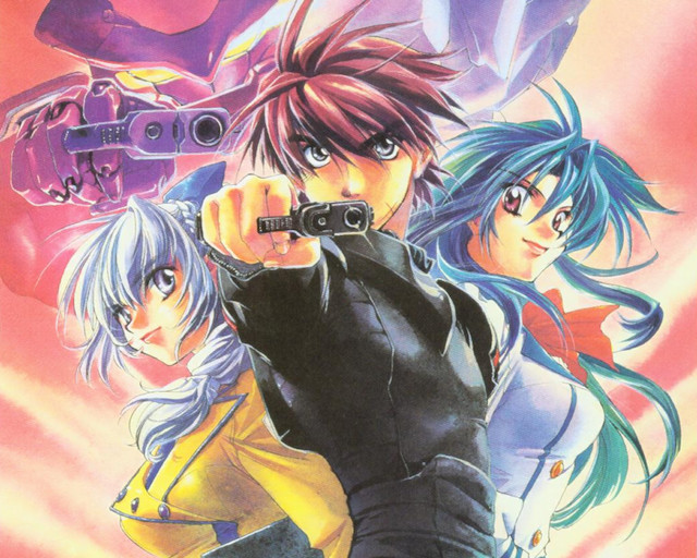 fmp-novel.jpg