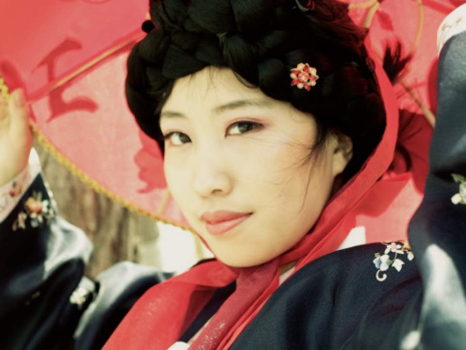 2006 행사 사진들 - 2