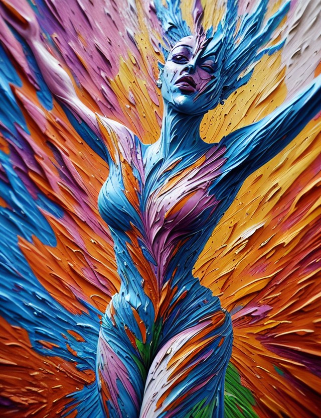 Deliberate_11_3D_graffiti_Impasto_abstract_embodying_Beauty_justice_divini_3_1.jpg