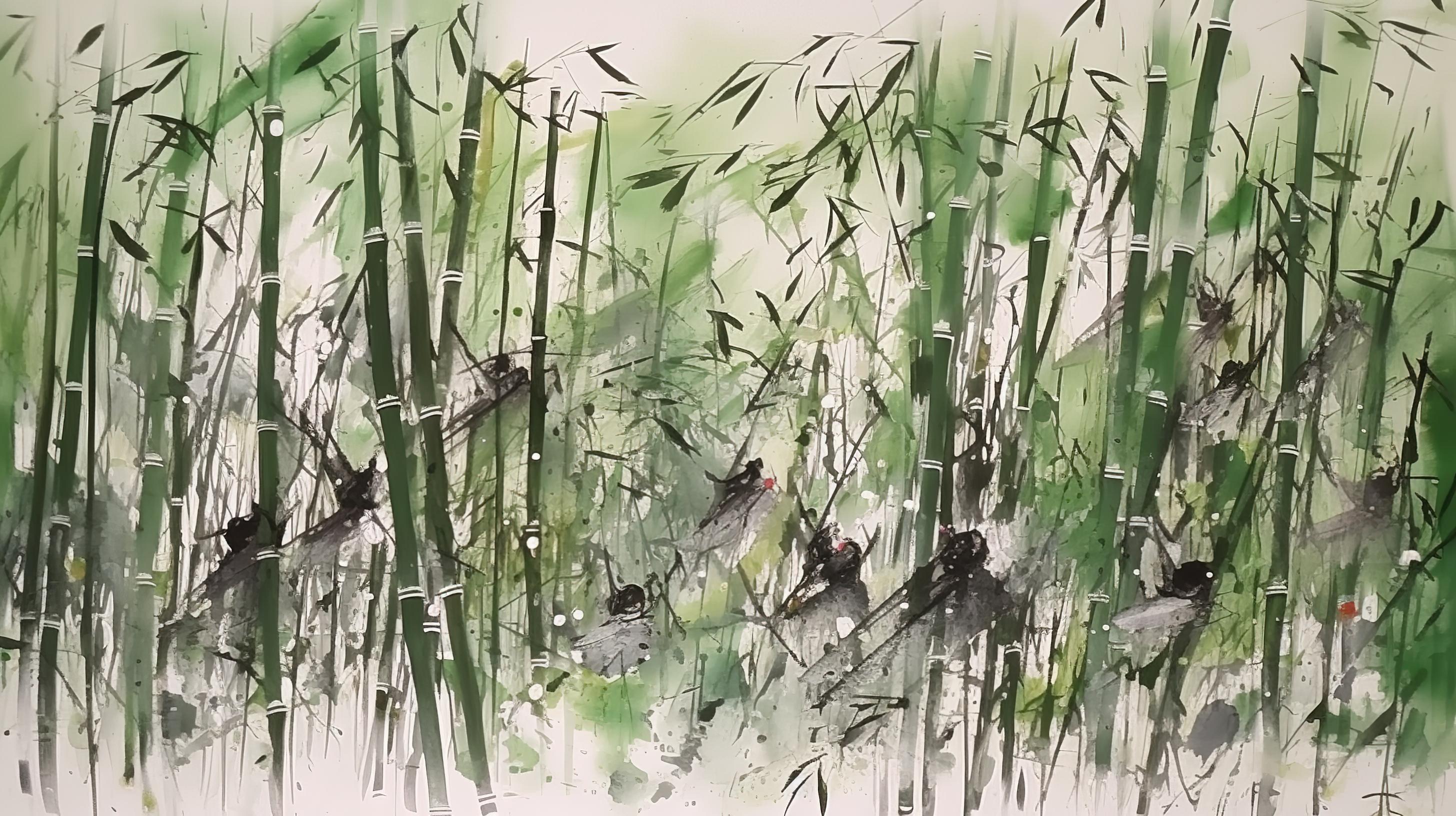 Water_color_painting_by_wu_guanzhong_by_william_turner_ttwo_sw-gigapixel-scale-2_00x.jpg
