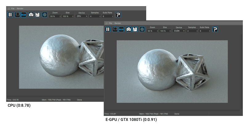 e-gpu_002.png