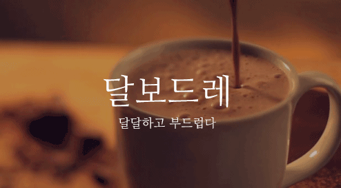 160b514e19947d747.gif