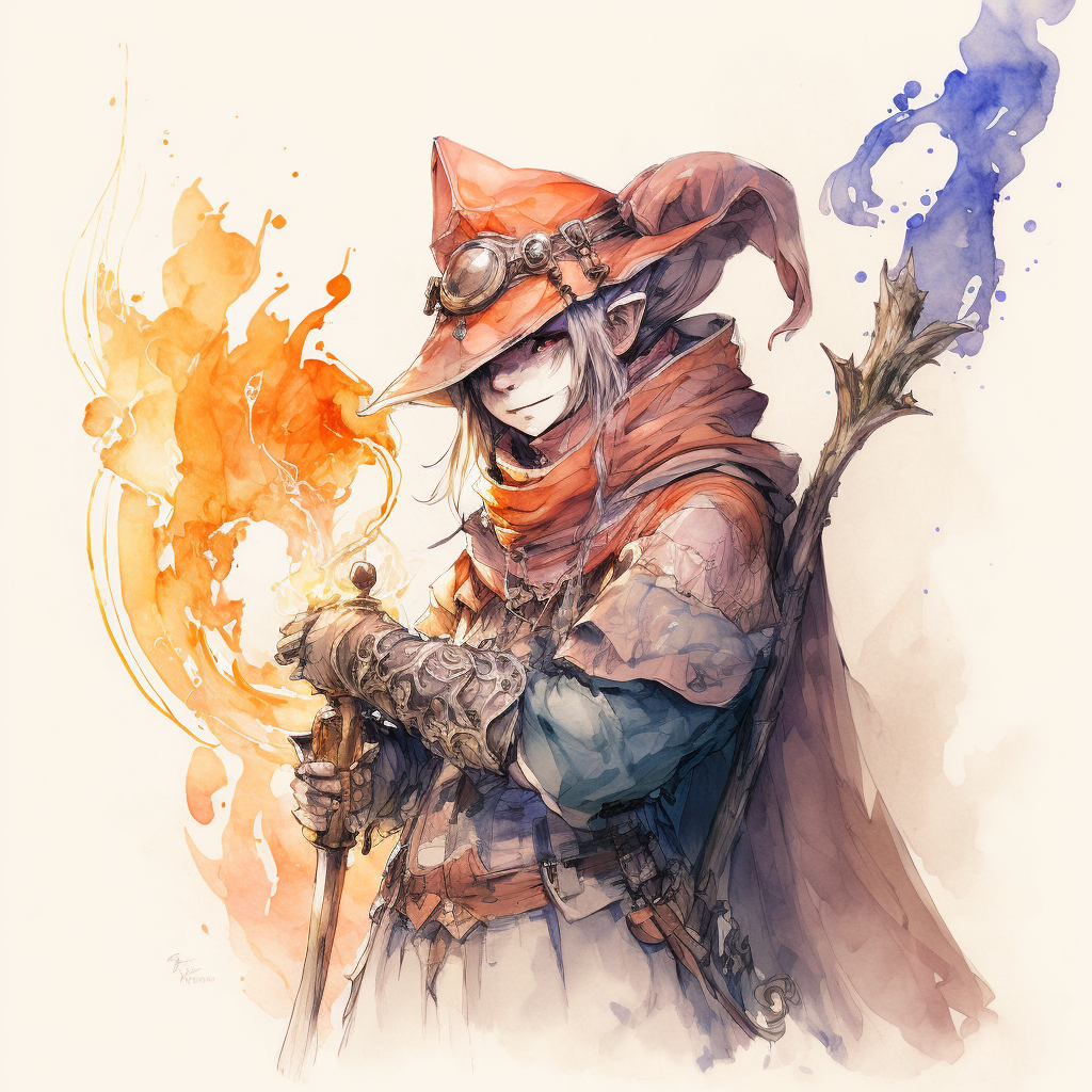 battle_mage.png