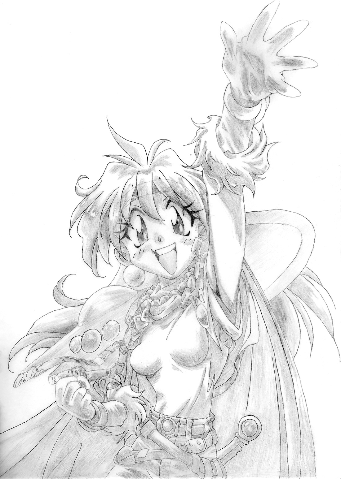 tracing-slayers-002.jpg