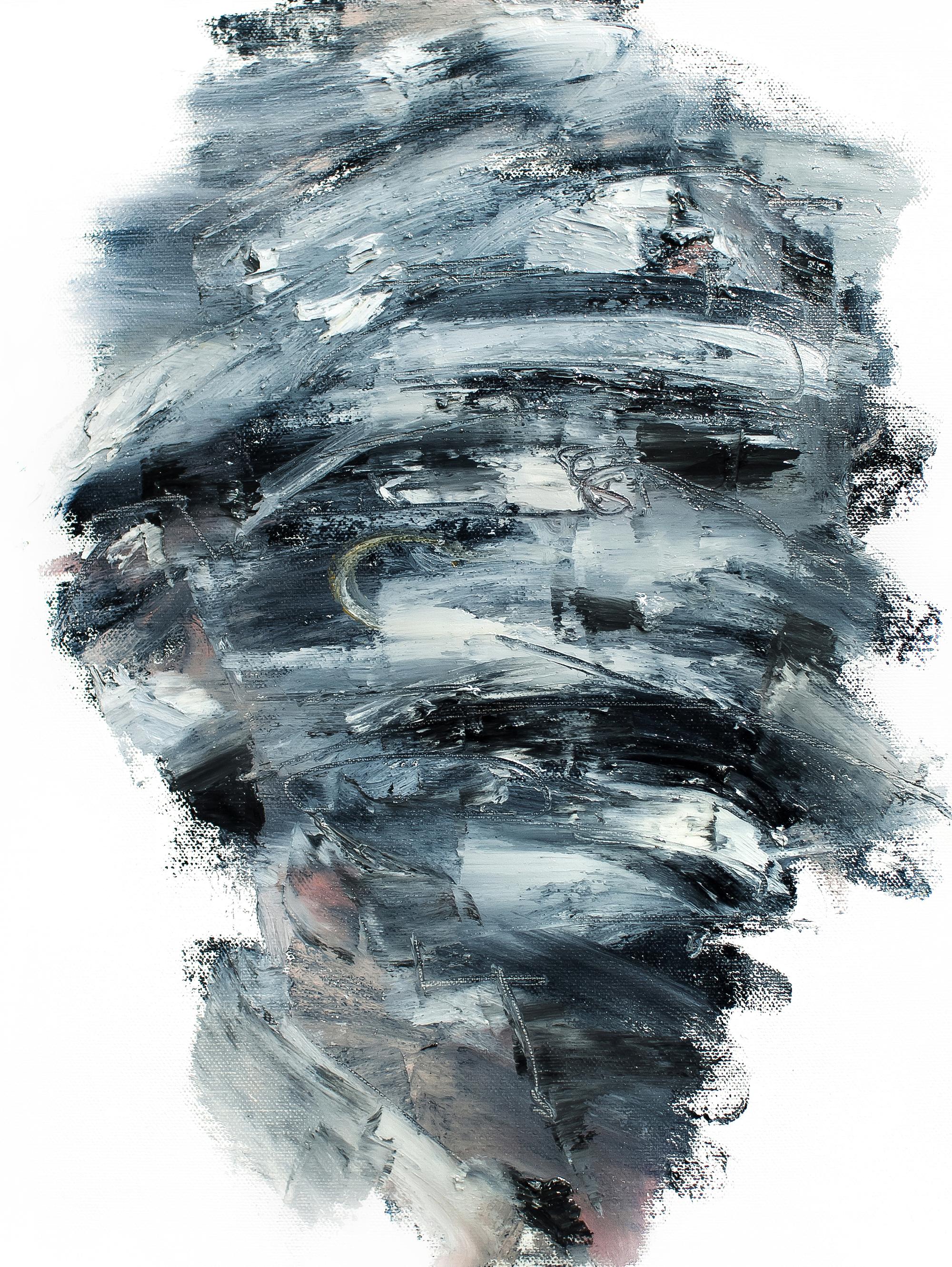 Passersby--Flesh-off_Oil-bar-on-Linen_39x5x29x7cm_2013.jpg