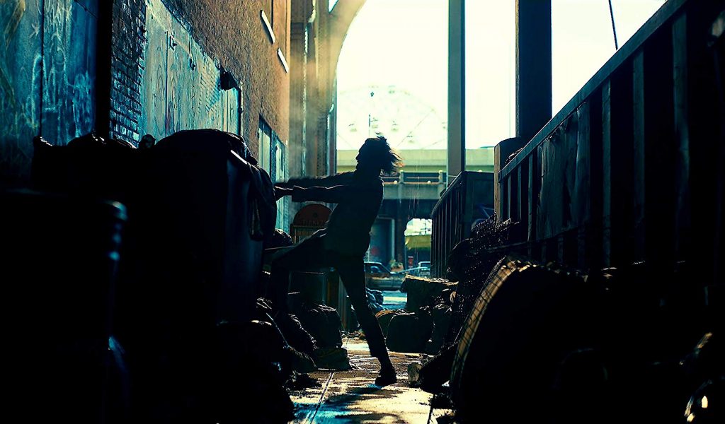 joker-lajdflaj-adf-a-1024x600.jpg
