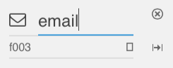 iconfont-0-4.png