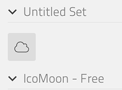 iconfont-2-4.png