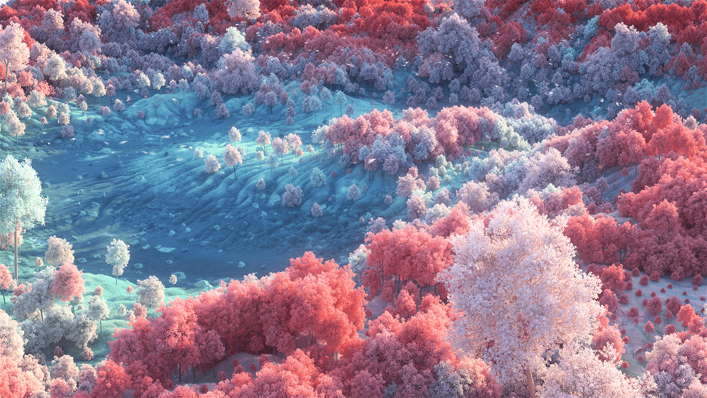 208f7f107509857-5fb28531ee2d0.png