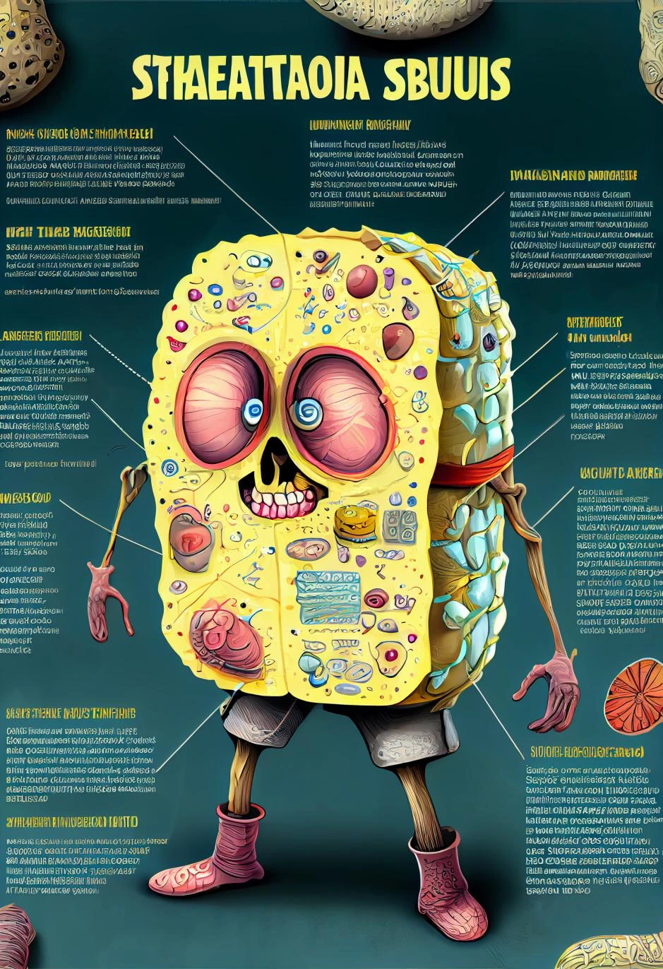 Bluewing_Spongebob_infographic_illustration_anatomy_sketch_Cool_01b7f264-15d7-4b20-83e4-fb8073d29b14.webp