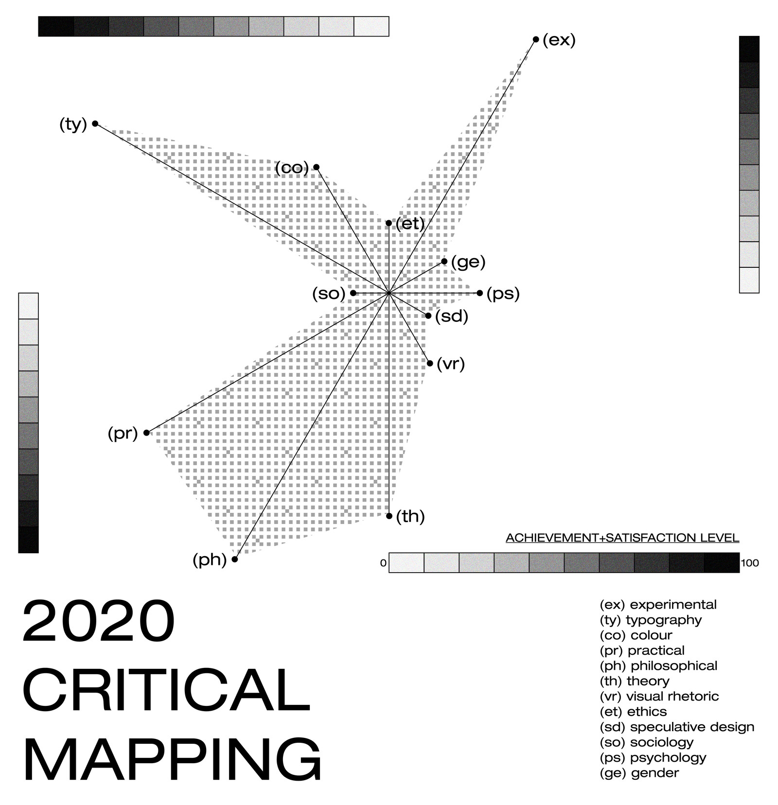 c2bb906312ffd41f1ae0558f18eb984ac1f38bce833a4b7166ad8b2439d2b1ee_v1.jpg