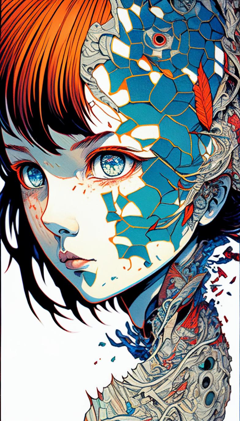Bluewing_Beautiful_woman_smilrk_interdimensional_by_Shintaro_Ka_7d5069e4-0b75-4dd5-9aa0-36641e12bb98.png