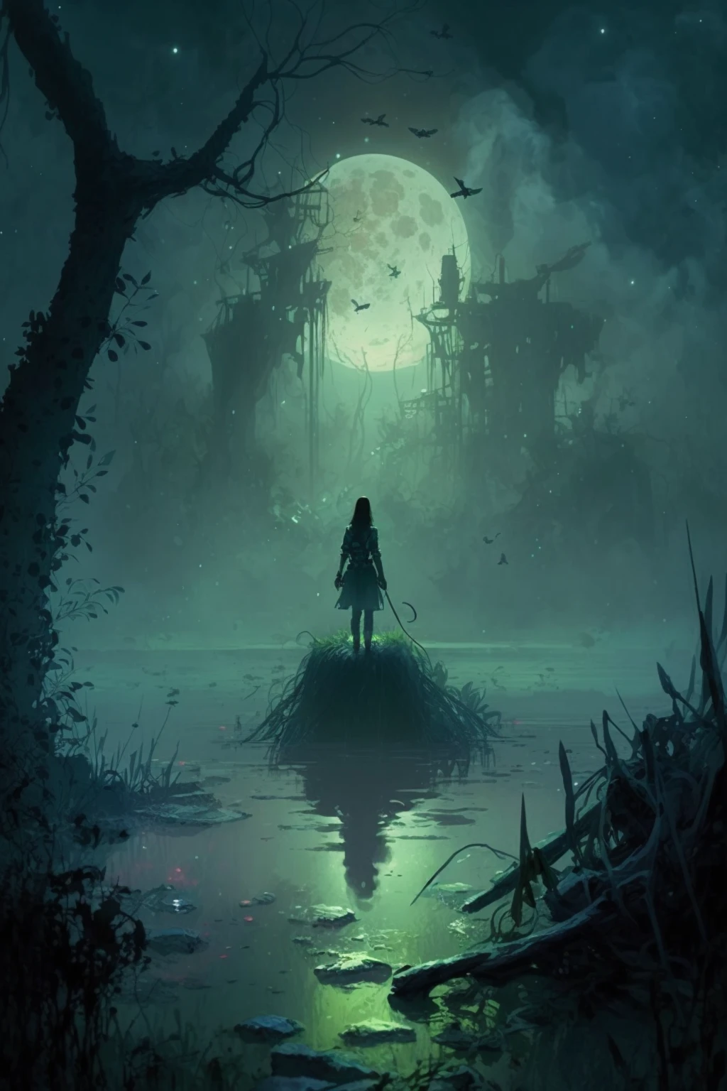 MrNoMbre_a_cute_kid_with_adventure_outfit_and_his_mystical_frie_59ea60df-ab30-49ad-9b37-e723c803c8bc.webp