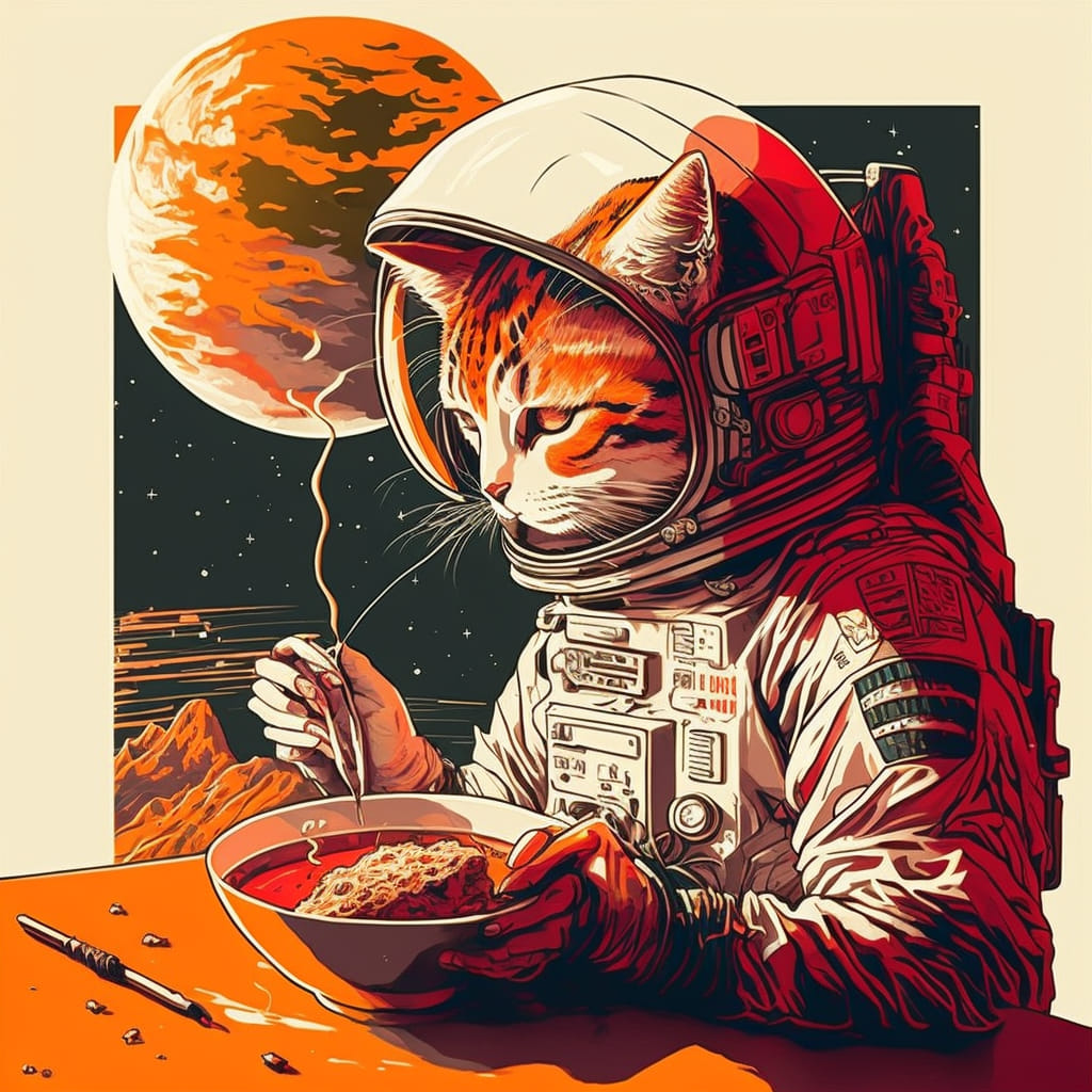 327075473_1516373612192324_3545532411976738743_n.jpg