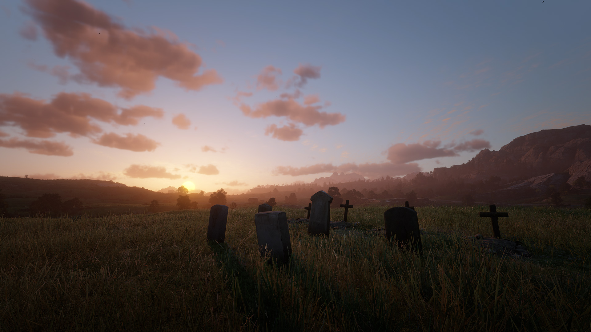 rdr2-009.jpg