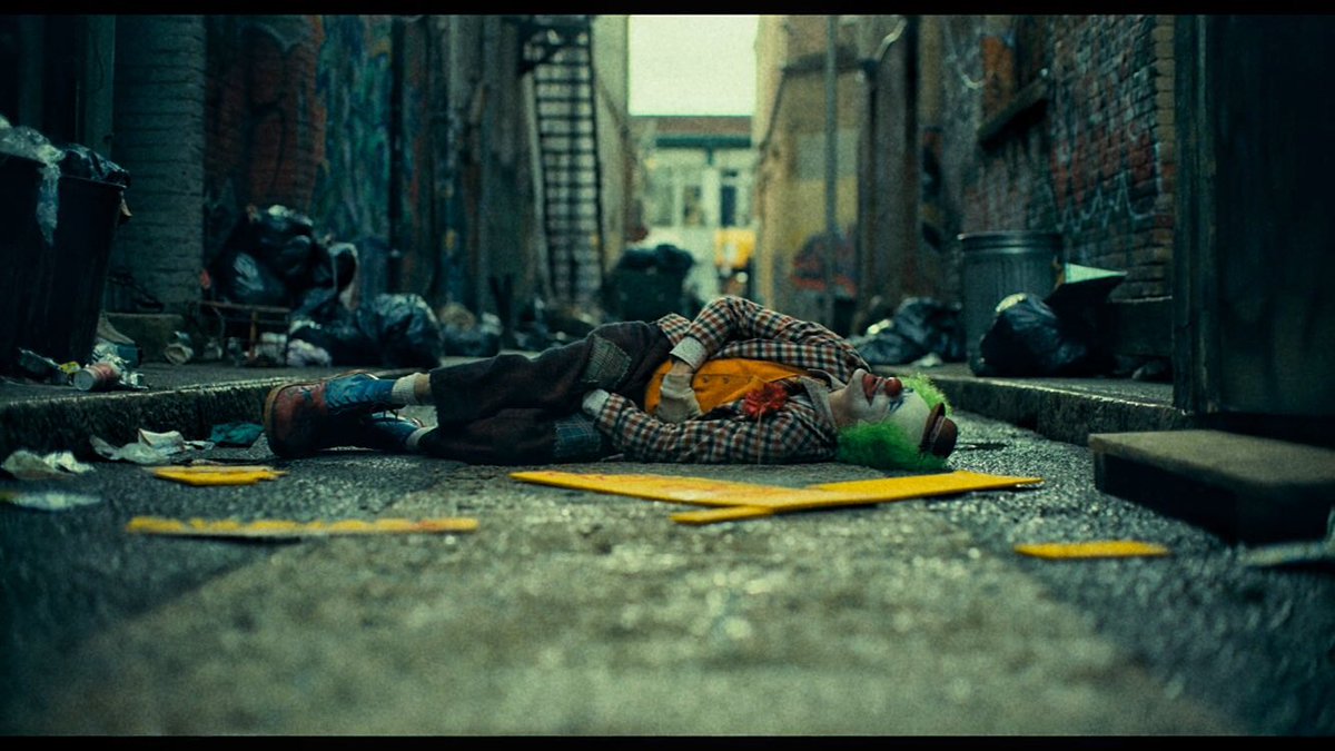 joker-ladfkjdlaj-43455.jpg