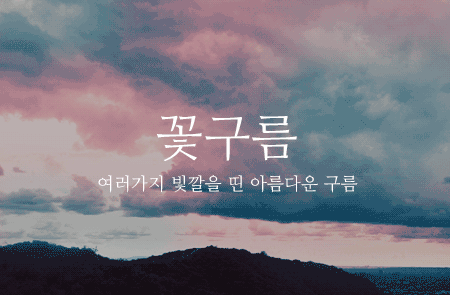 160b515340247d747.gif