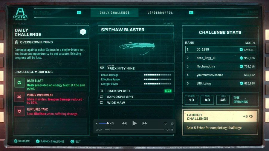 returnal-daily-challenge-screen-900x.jpg
