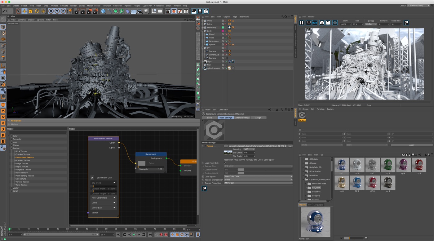e-gpu_011.jpg